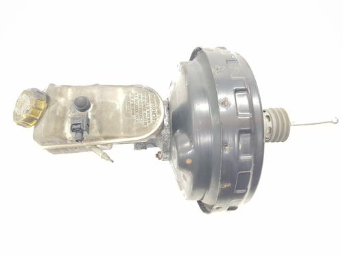 Used Servo brake Servo brake VW TRANSPORTER T5 Bus (7HB, 7HJ, 7EB, 7EJ) [2003-2016] 36678432 36678432