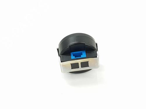 Electronic sensor MERCEDES-BENZ E-CLASS Coupe (C207) E 250 CDI / BlueTEC / d (207.303, 207.304) | BP17741713M84 
