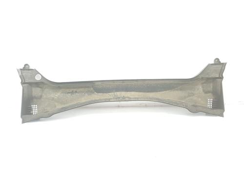 Scuttle panel BMW X1 (F48) xDrive 18 d | BP10414156C110 