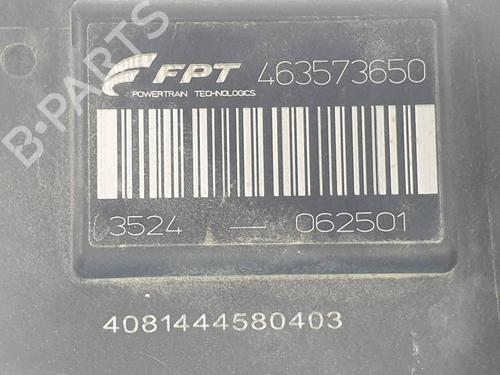 Electronic module ALFA ROMEO TONALE (965_) | BP38708885M83 - Image 2