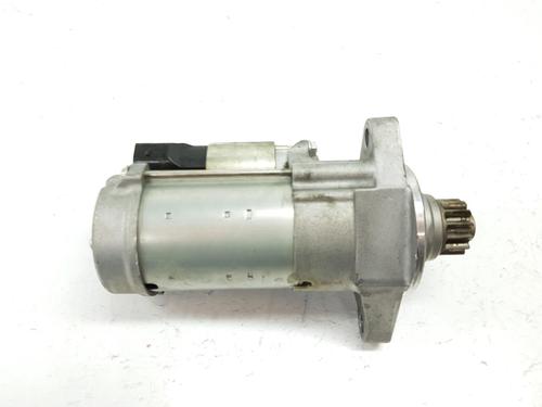 Starter VW GOLF VIII (CD1, DA1) 2.0 GTI | BP17682519M8 
