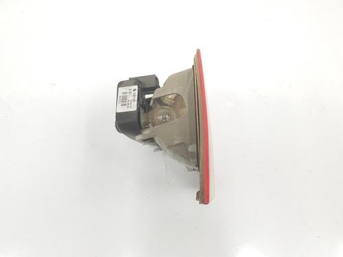 Left tailgate light BMW 3 Touring (E46) 320 d | BP10328910C79 