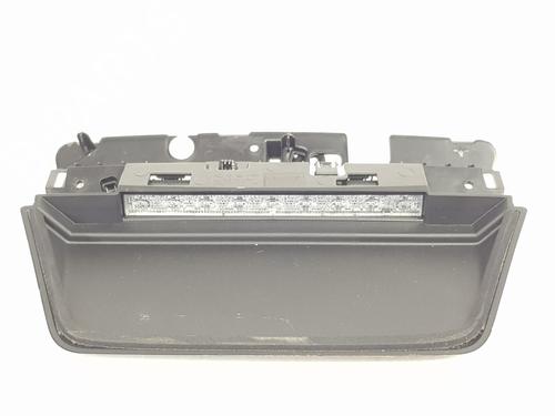 Luz central trasera Luz central trasera RENAULT ARKANA I (LCM_, LDN_) [2019-2026] 33936306 33936306