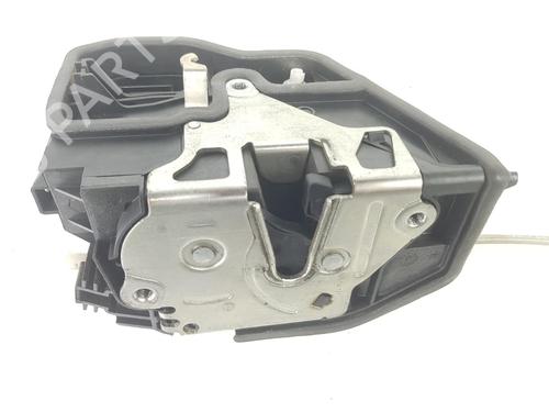 Front right lock BMW 1 (E87) 118 d | BP15261668C97 
