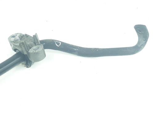 Anti roll bar BMW 6 Coupe (F13) 640 d | BP17195852M96 