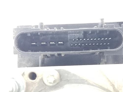 ABS pump CITROËN JUMPER II Van 2.2 HDi 120 | BP8941469M43 