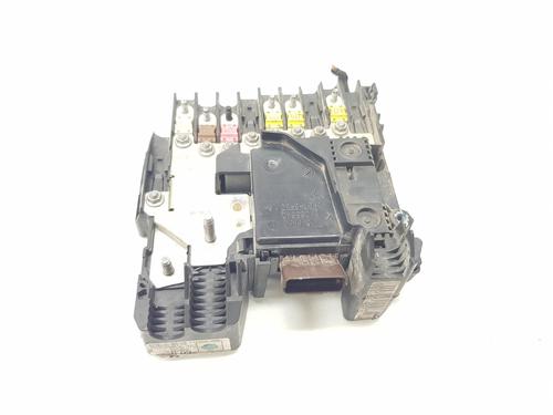 Fuse box PEUGEOT EXPERT Van (V_) | BP33215563E1 - Image 4