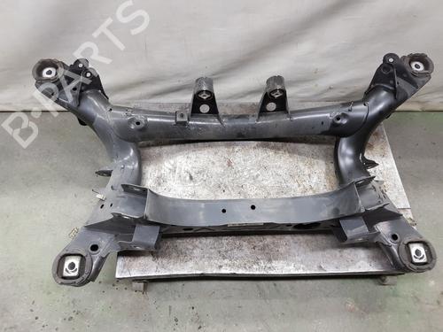 Rear axle BMW 1 (F21) 118 d | BP23270011M2 