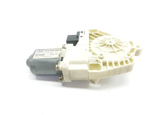 Used Right rear window motor AUDI A6 C6 (4F2) 3.2 FSI quattro (255 hp) 16298051