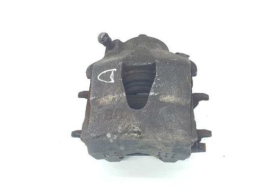 Used Right front brake caliper VW GOLF VI (5K1) 1.6 TDI (105 hp) 11600988