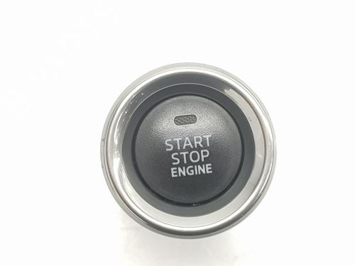 Used Other MAZDA CX-5 (KF) 2.2 D AWD (150 hp) 15897449