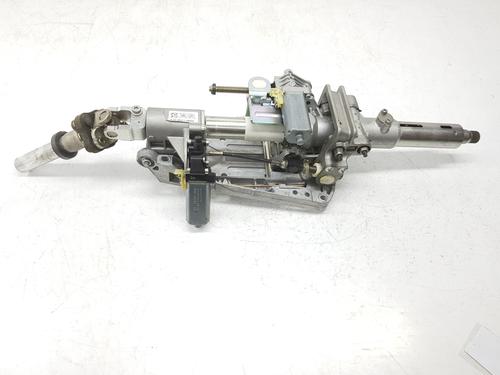 Ratstammeenhed MERCEDES-BENZ E-CLASS T-Model (S212) E 350 CDI 4-matic (212.289) | BP10004908M21 