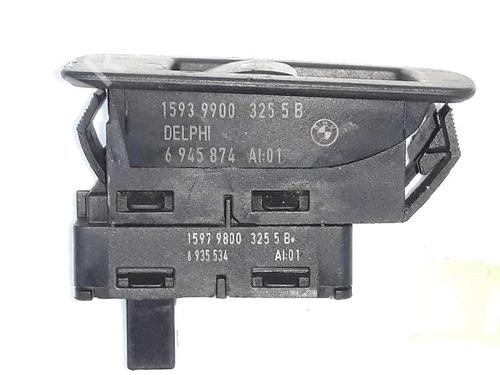 Right rear window switch BMW 3 (E90) 320 d | BP12466138I28 
