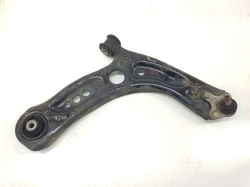 Used Right front suspension arm Right front suspension arm 39610748 39610748