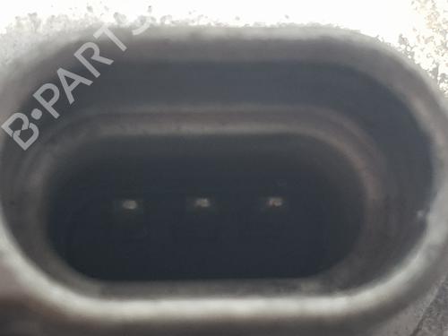 Module xenonverlichting KIA SOUL II (PS) 1.6 CRDi 136 | BP17669748C53 
