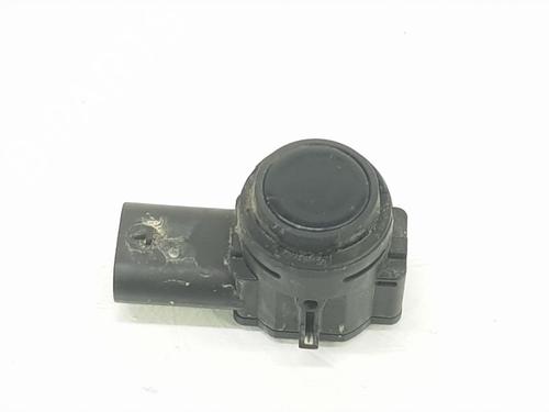 Module électronique CUPRA FORMENTOR (KM7, KMP) 2.0 TSI 4Drive (310 hp) 12574288