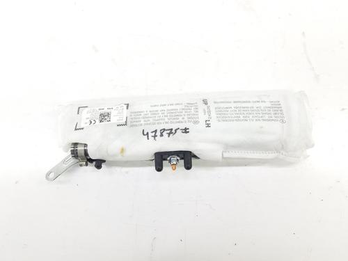Used Left seat airbag SEAT LEON Sportstourer (KL8, KLD) 1.5 eTSI (150 hp) 9714571