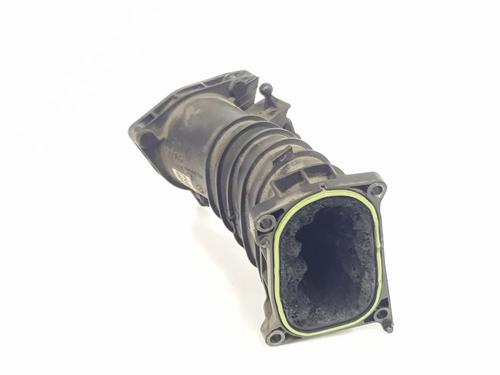 Pipe AUDI Q8 (4MN, 4MT) 50 TDI Mild Hybrid quattro | BP33214871M125 - Image 4