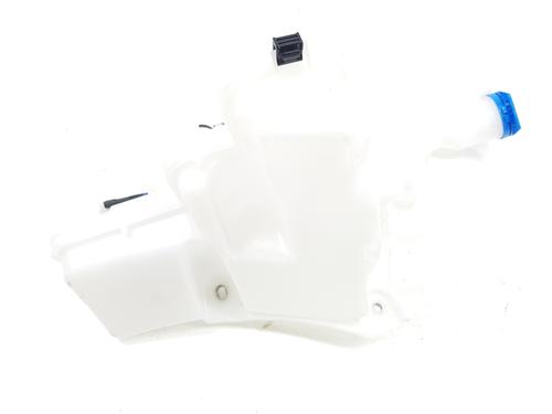 windscreen-washer-tank-seat-arona-kj7-kjp-2017-36650105 main image