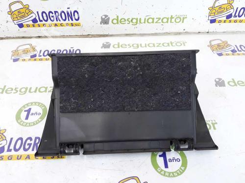 Glove box MITSUBISHI PAJERO III (V7_W, V6_W) 3.2 Di-D (V68W, V78W) | BP3205020C95 