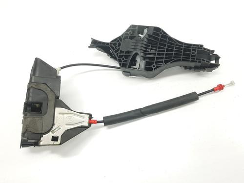 Rear left lock LAND ROVER DISCOVERY SPORT (L550) 2.0 D 4x4 | BP11864394C100 