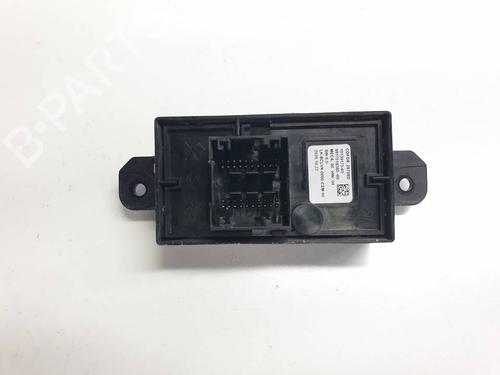 Used Electronic module Electronic module 39570574 39570574