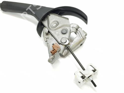 Hand brake TOYOTA YARIS (_P13_) 1.3 (NSP130_, NSP130) | BP8774600I18 