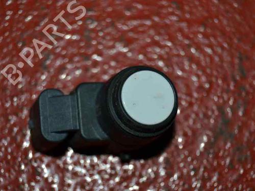 Other BMW 1 (E87) 116 d | BP14077882O1 