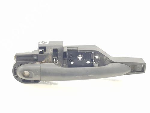 front-left-exterior-door-handle-renault-kangoo-grand-kangoo-ii-kw01_-2008-32444866 main image