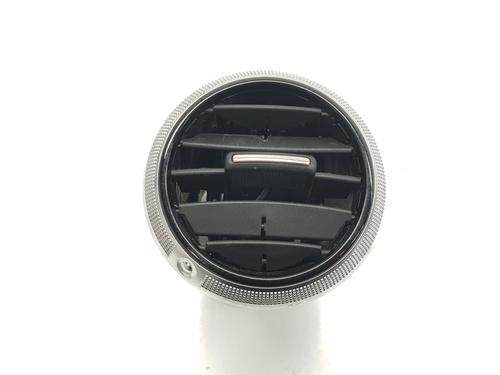 Grille d'aération AUDI A3 Sportback (8PA) 1.6 TDI (105 hp) 32342412