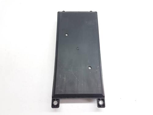 Electronic module JAGUAR XE (X760) | BP38734536M83 - Image 2