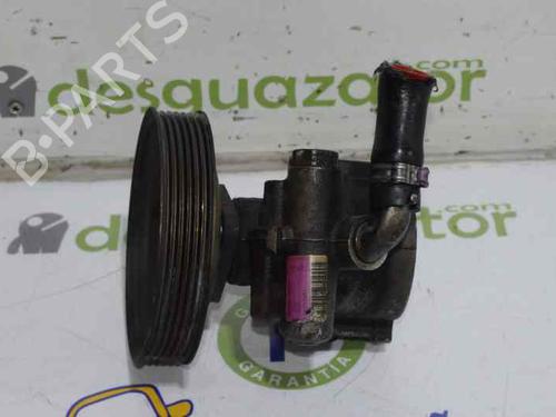Servopumpe für ALFA ROMEO 147 (937_) 1.6 16V T.SPARK ECO (937.AXA1A, 937.BXA1A) (105 hp) 787864