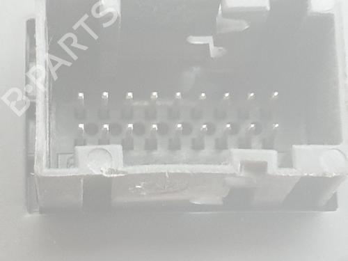 Instrument cluster PEUGEOT BOXER Van 2.2 HDi 120 | BP33861250C47 - Image 3