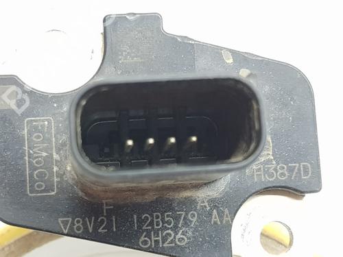 Mass air flow sensor FORD RANGER (TKE) 2.2 TDCi 4x4 | BP23246495M95 