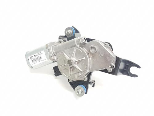 Used Rear wiper motor Rear wiper motor PEUGEOT 208 II (UB_, UP_, UW_, UJ_) [2019-2026] 38098380 38098380