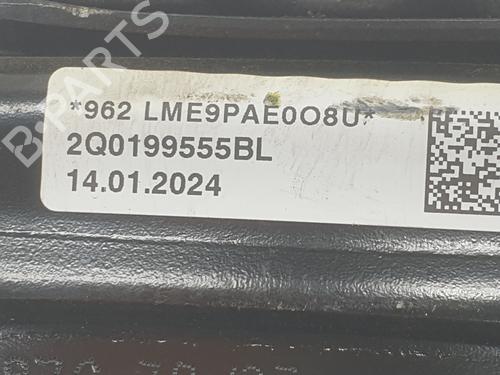 Engine mount SKODA KAMIQ (NW4) | BP31808173M89