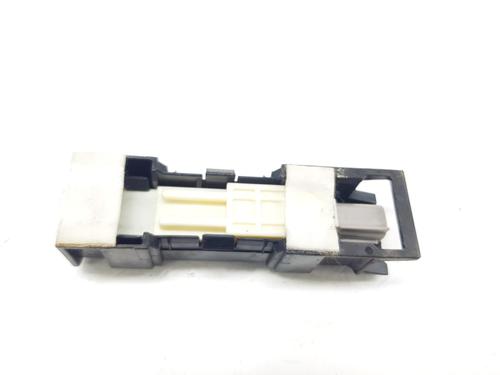 Electronic module TOYOTA LAND CRUISER PRADO (_J15_) 3.0 D-4D (KDJ155_, KDJ150_, KDJ150R, KDJ155R) | BP18307349M83 