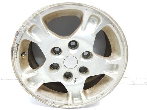 Felg MITSUBISHI PAJERO III (V7_W, V6_W) 3.2 Di-D (V68W) (160 hp) 16329495