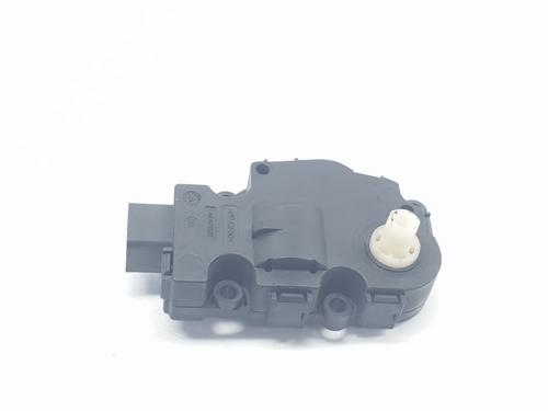 Electronic module BMW 5 (F10) 530 d | BP16691684M83 
