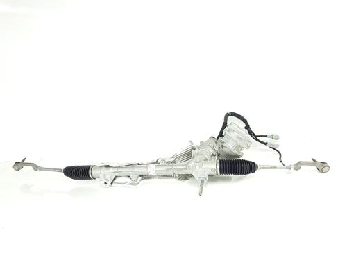 Steering rack OPEL CORSA F (P2JO) | BP32986763M22 - Image 10