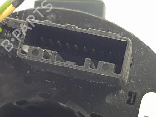 Other OPEL MERIVA B MPV (S10) 1.4 (75) | BP26008860O1 