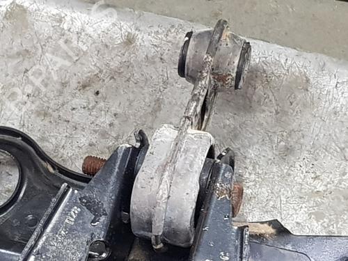 Subframe RENAULT KANGOO III MPV | BP34631897M9 - Image 3