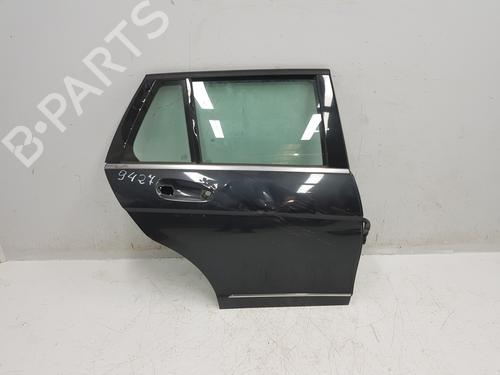 right-rear-door-mercedes-benz-c-class-t-model-s204-2007-2008-2009-2010-2011-2012-2013-2014-33215087 main image