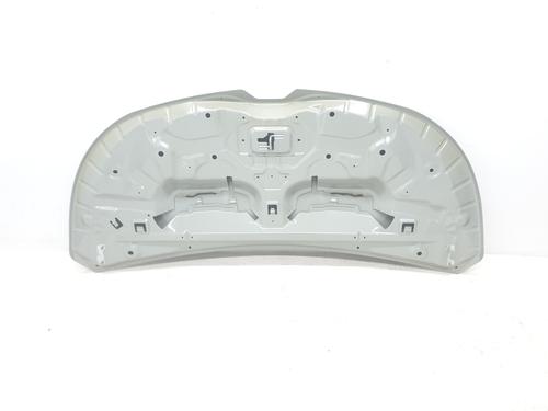 Hood RENAULT TRAFIC III Van (FG_) 1.6 dCi 140 (FGMA, FGMC) | BP29942068C1