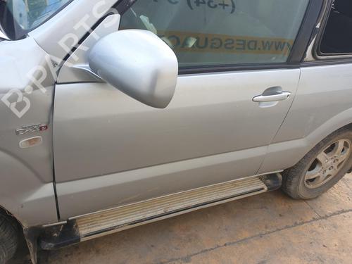 Engine control unit (ECU) TOYOTA LAND CRUISER PRADO (_J12_) 3.0 D-4D (KDJ120, KDJ125) | BP11791469M57 