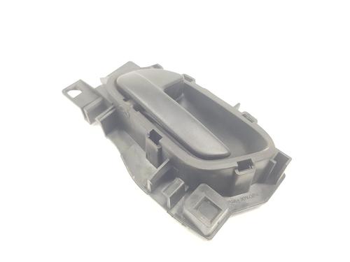 Front left interior door handle PEUGEOT PARTNER Tepee 1.6 HDi 90 | BP16307659I13 