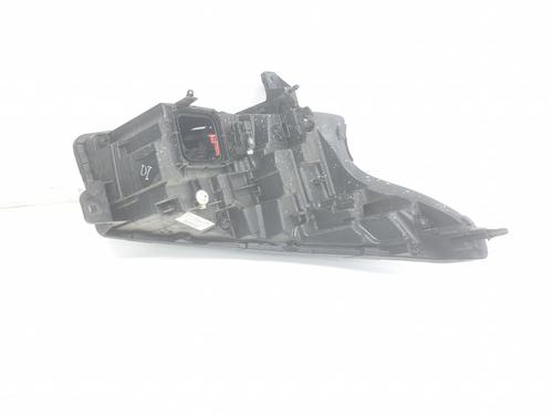 Left headlight RENAULT TRAFIC III Van (FG_) | BP33628322C28 - Image 2
