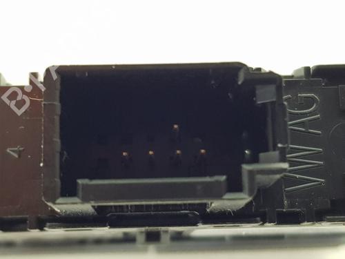 Switch VW T-ROC (A11, D11) 1.0 TSI | BP30390061I30