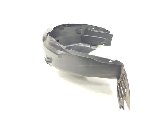 Wheel arch SEAT IBIZA V (KJ1, KJG) 1.0 TSI | BP22714327C56 