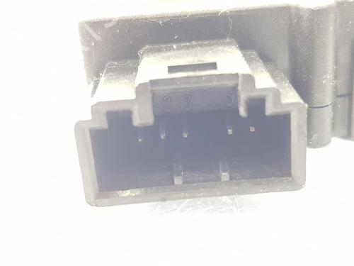 Elektronisk modul SUBARU XV (_GP_) 1.6 i AWD (GP3, G33GP) | BP13907386M83 